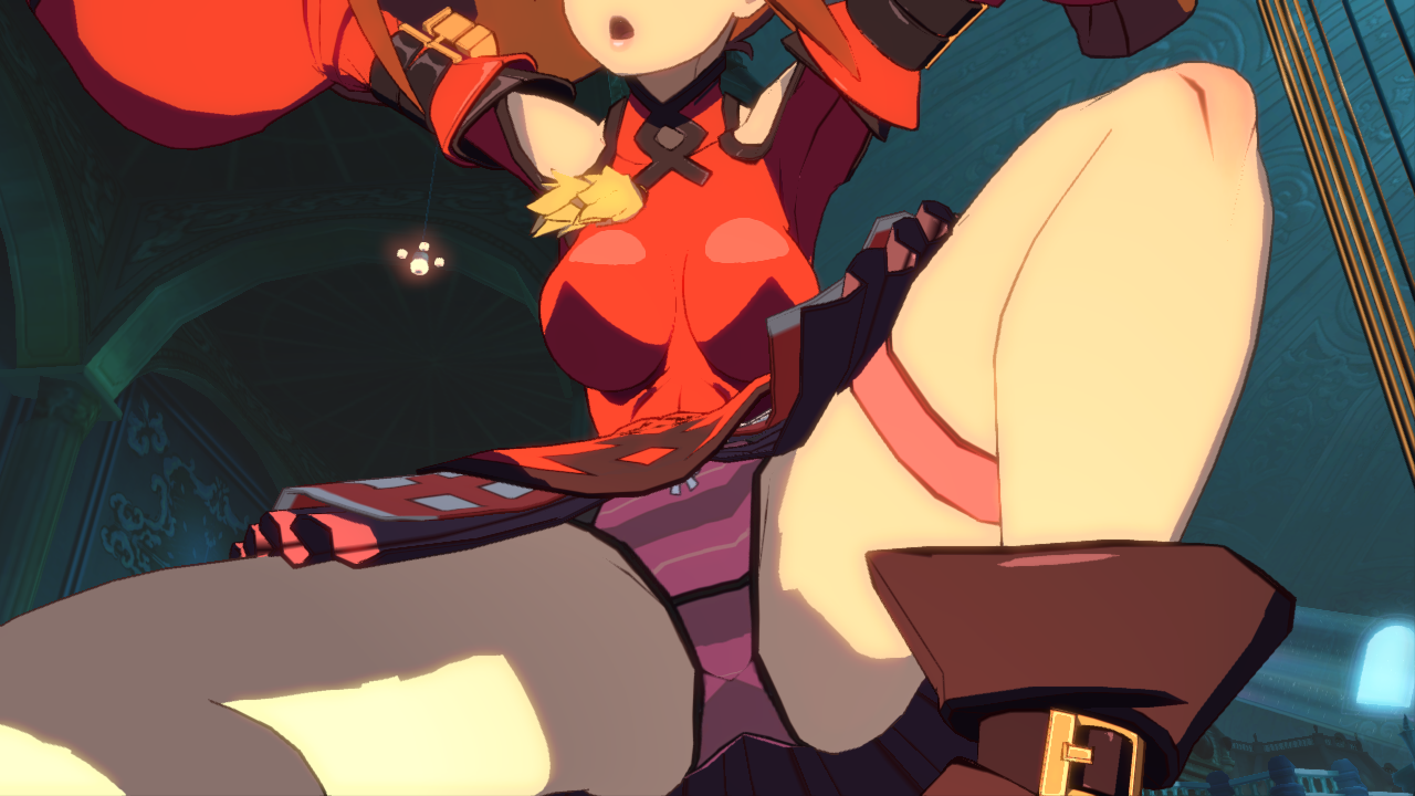 Screenshot 2021-03-18 17.42.12.png