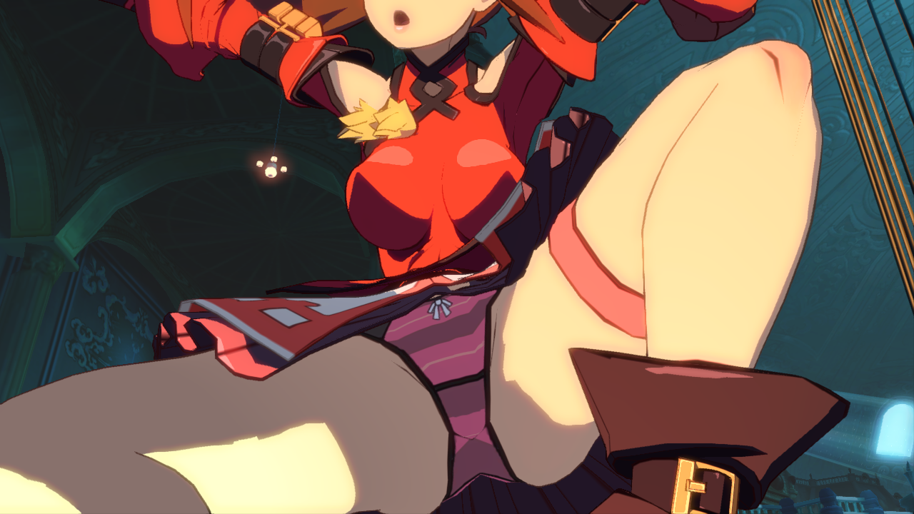 Screenshot 2021-03-18 17.42.33.png