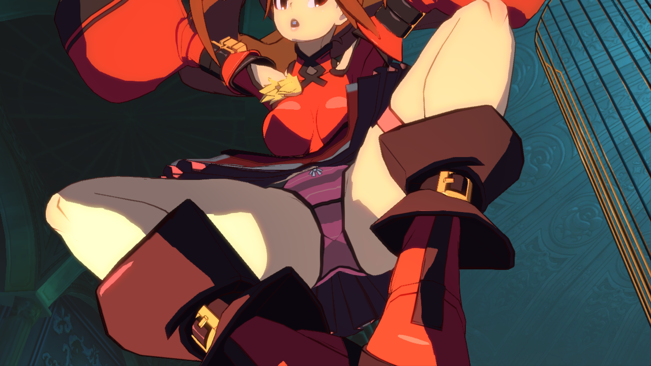 Screenshot 2021-03-18 17.42.53.png