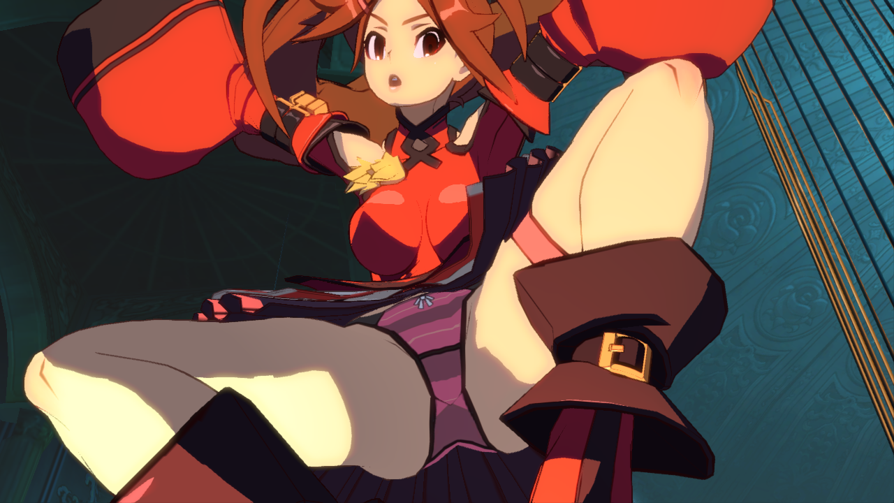 Screenshot 2021-03-18 17.43.07.png