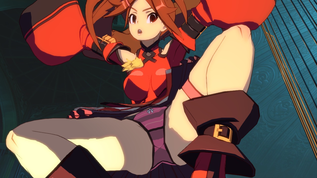 Screenshot 2021-03-18 17.43.26.png