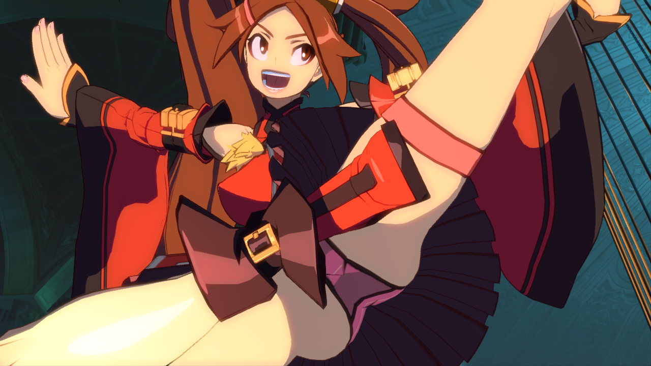 Screenshot 2021-03-18 17.43.41.png