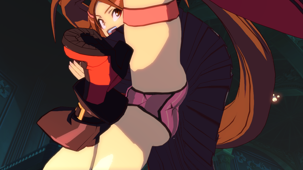 Screenshot 2021-03-18 17.43.55.png