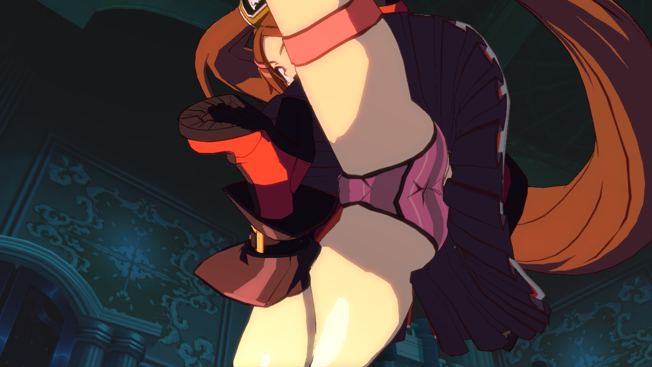 Screenshot 2021-03-18 17.44.23.png