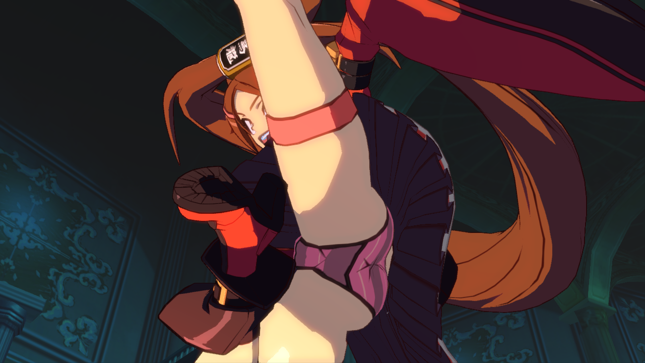 Screenshot 2021-03-18 17.44.42.png