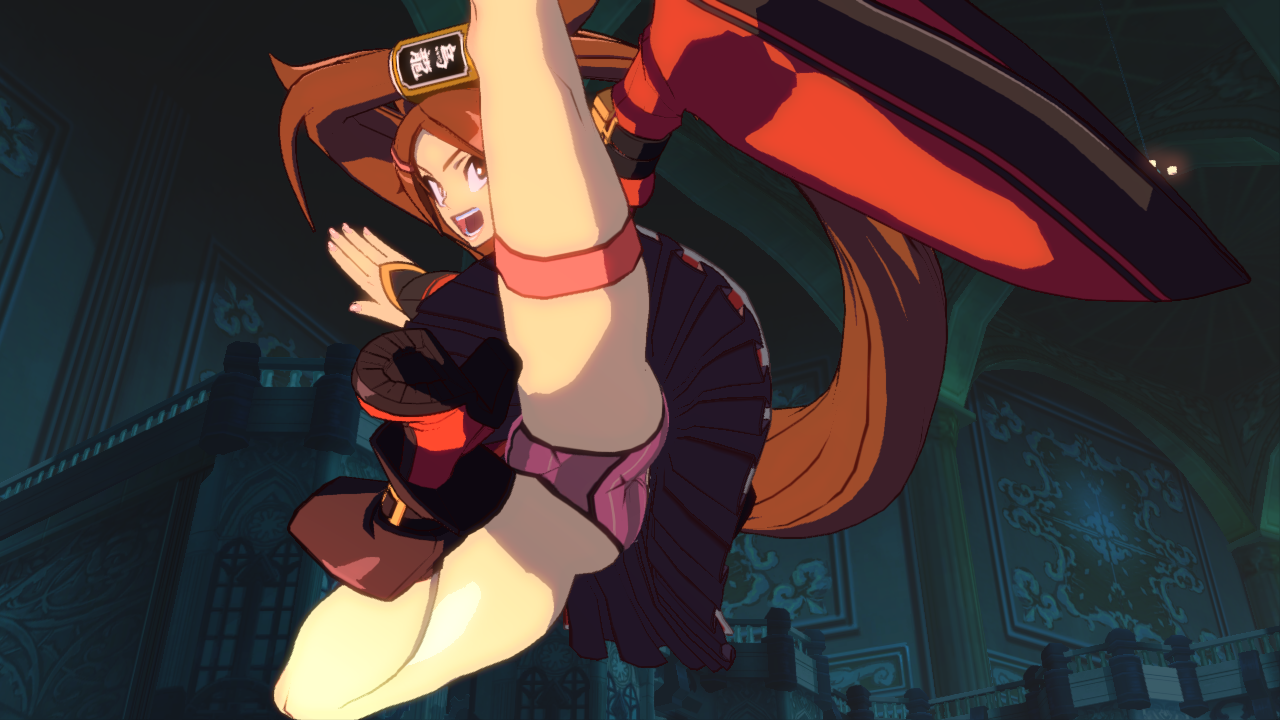 Screenshot 2021-03-18 17.44.56.png