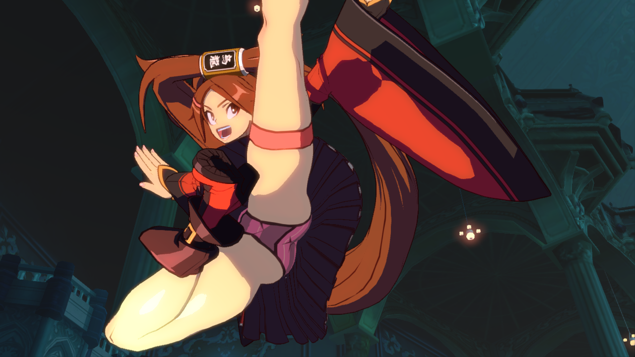 Screenshot 2021-03-18 17.45.22.png