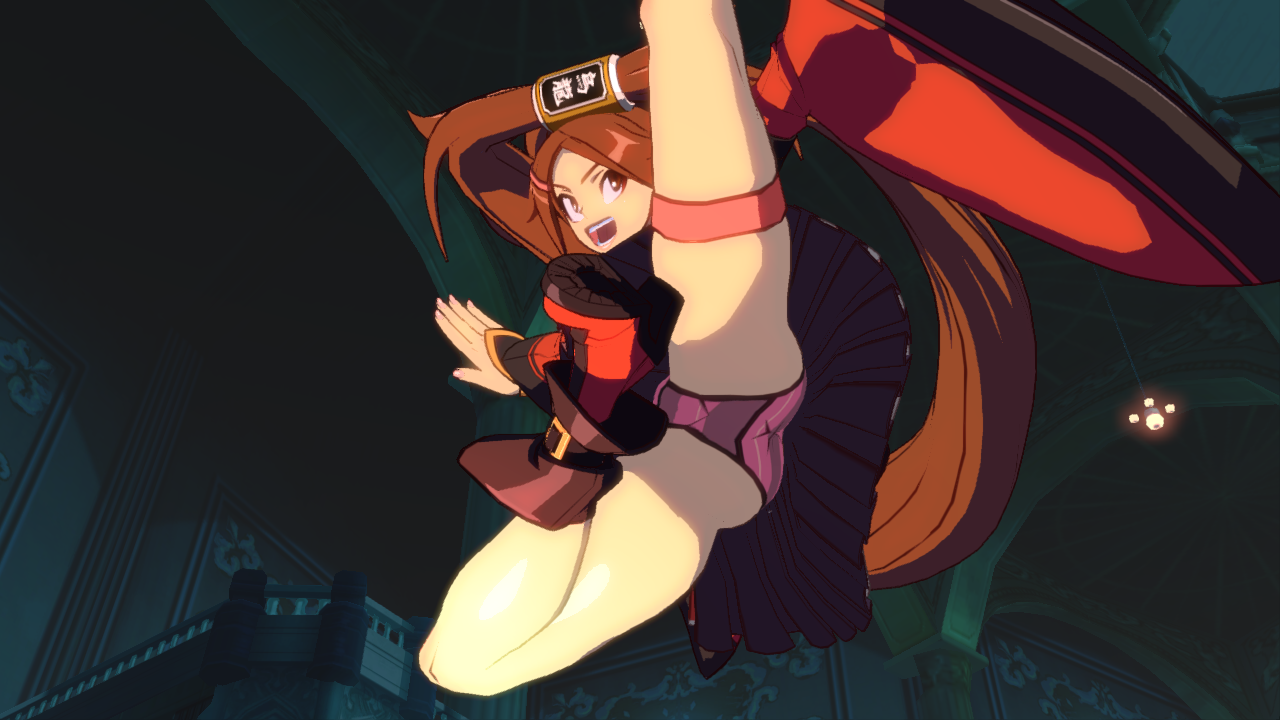 Screenshot 2021-03-18 17.45.36.png