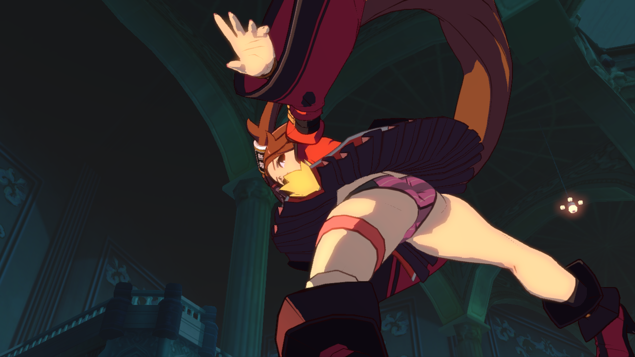 Screenshot 2021-03-18 17.45.58.png