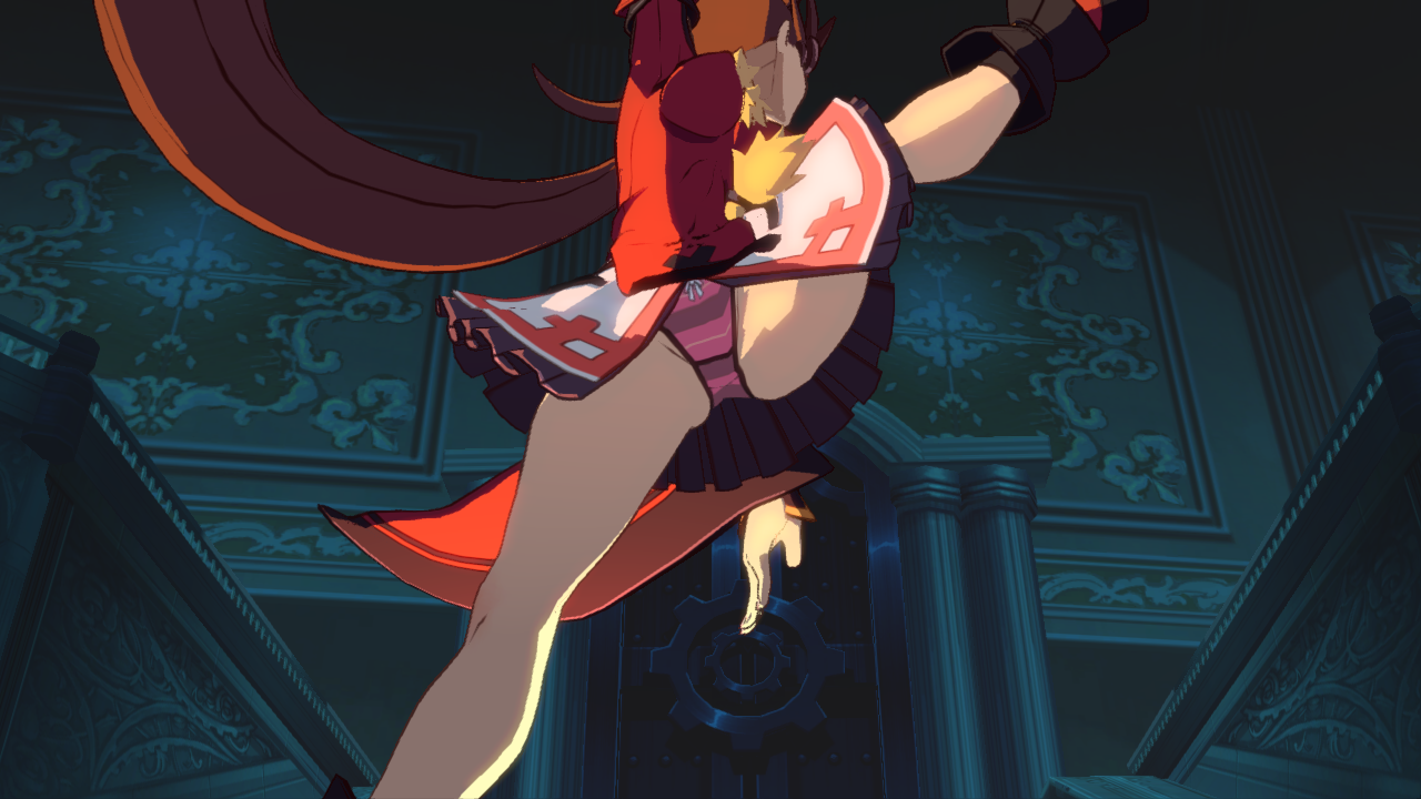 Screenshot 2021-03-18 17.46.51.png