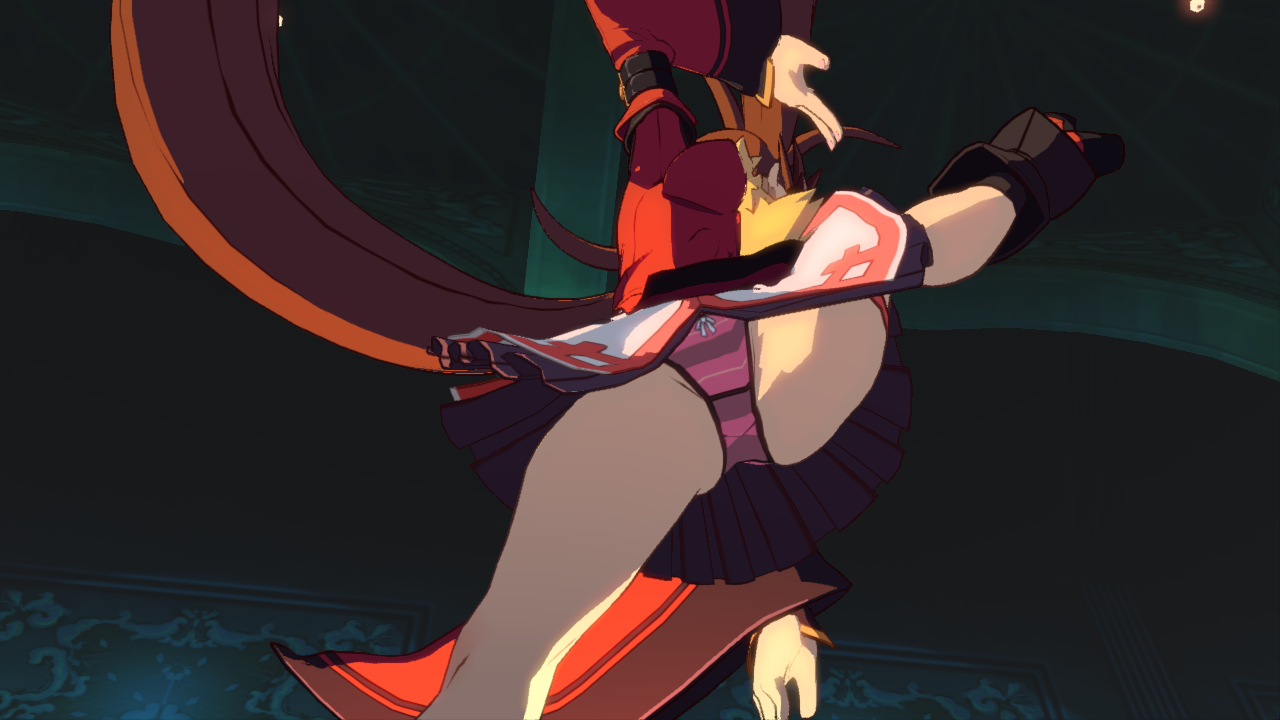 Screenshot 2021-03-18 17.47.28.png