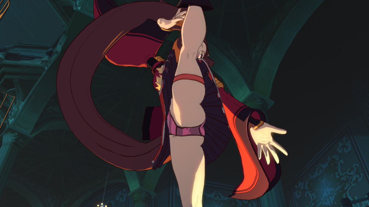 Screenshot 2021-03-18 17.47.40.png