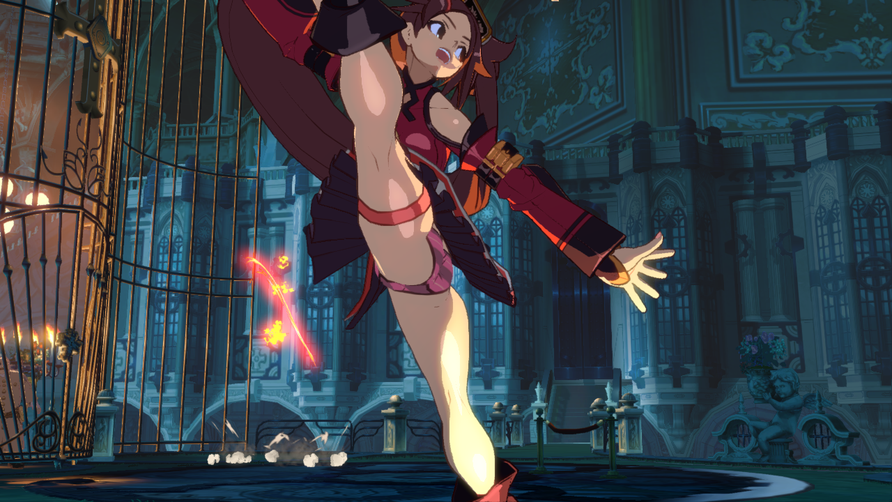 Screenshot 2021-03-18 17.49.01.png