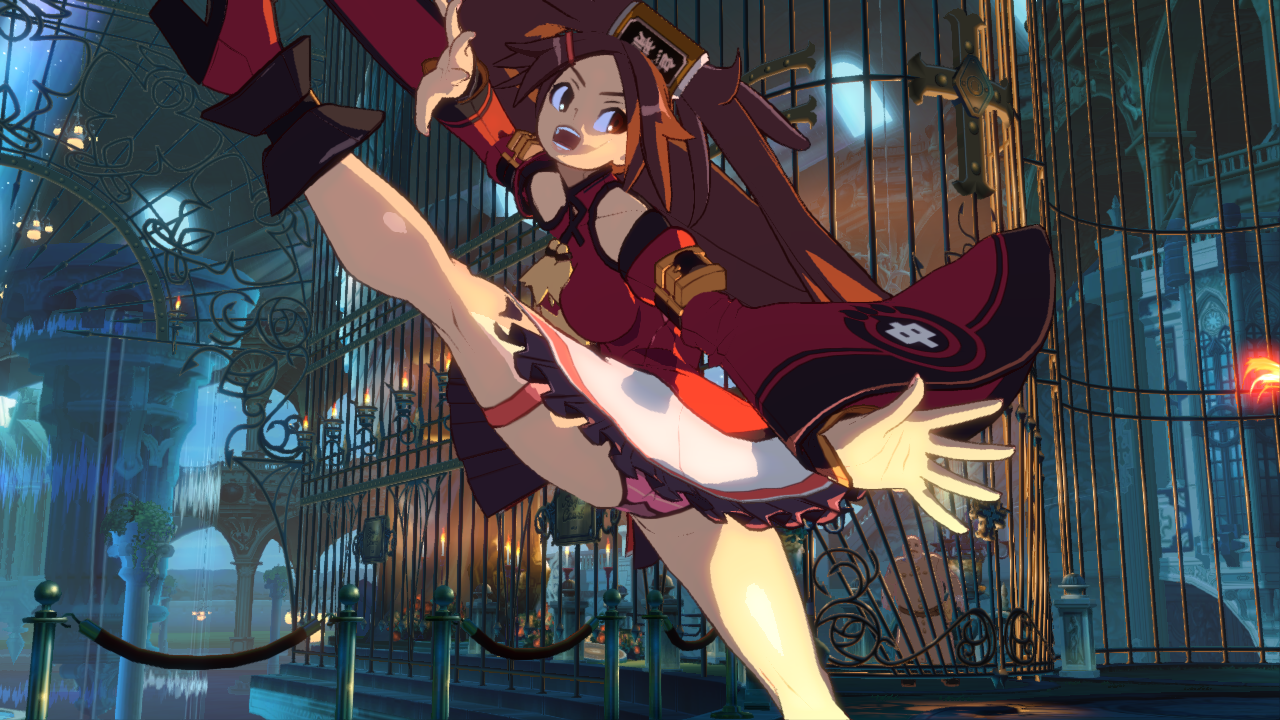 Screenshot 2021-03-18 17.49.26.png