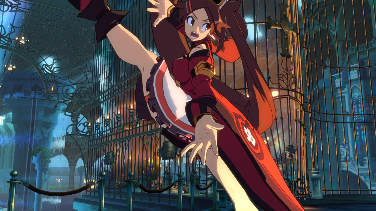 Screenshot 2021-03-18 17.49.36.png