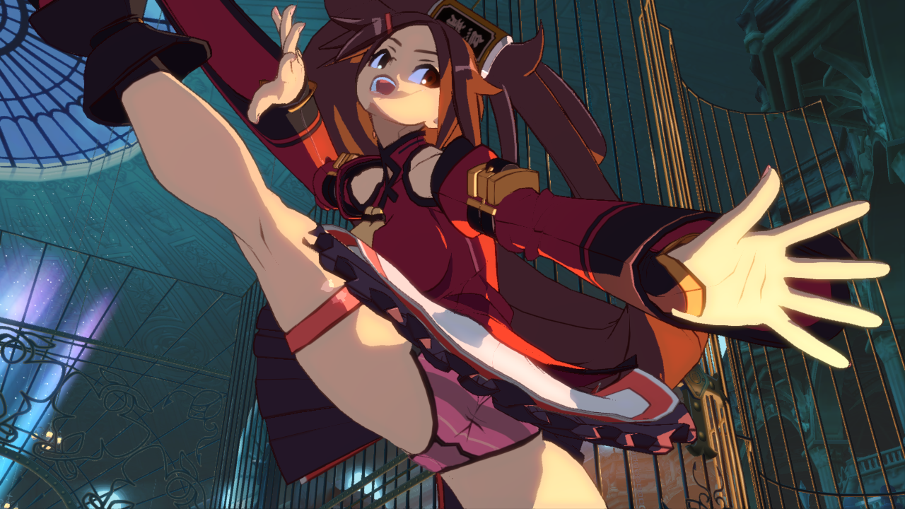 Screenshot 2021-03-18 17.50.05.png