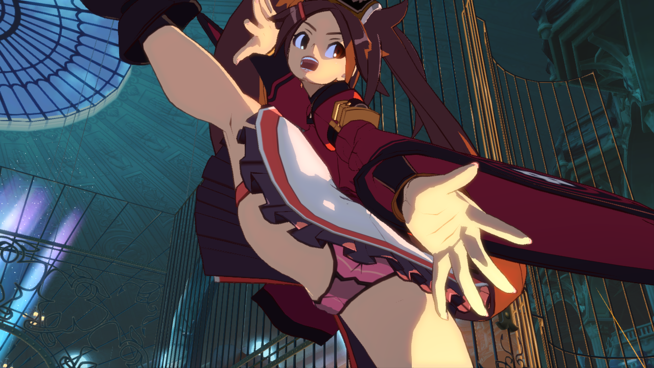 Screenshot 2021-03-18 17.50.20.png