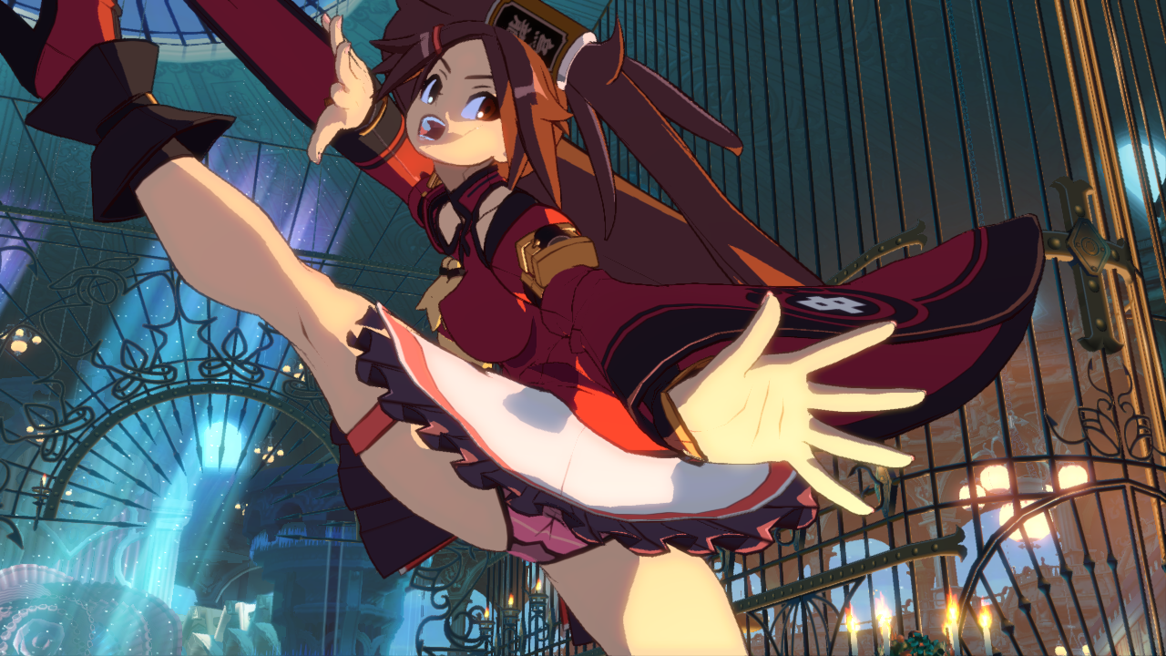 Screenshot 2021-03-18 17.50.47.png