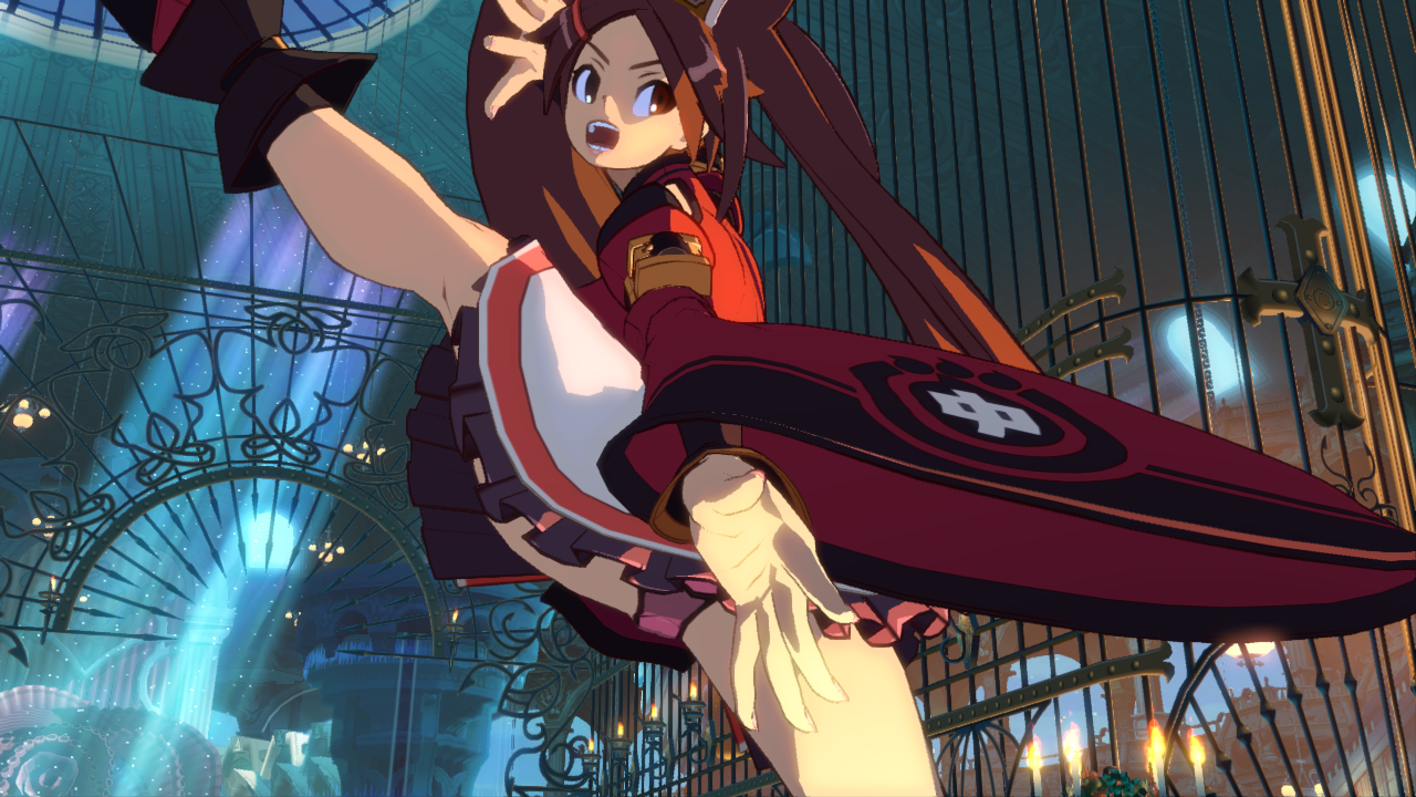 Screenshot 2021-03-18 17.50.55.png