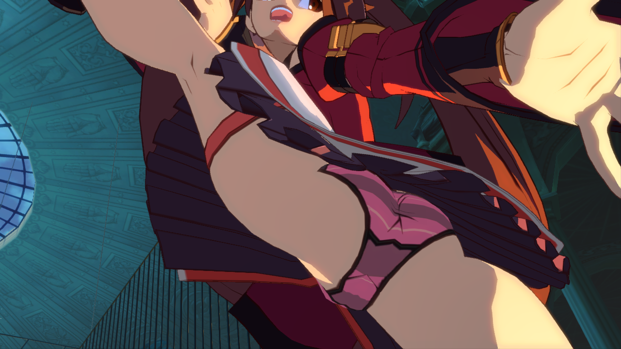 Screenshot 2021-03-18 17.51.19.png