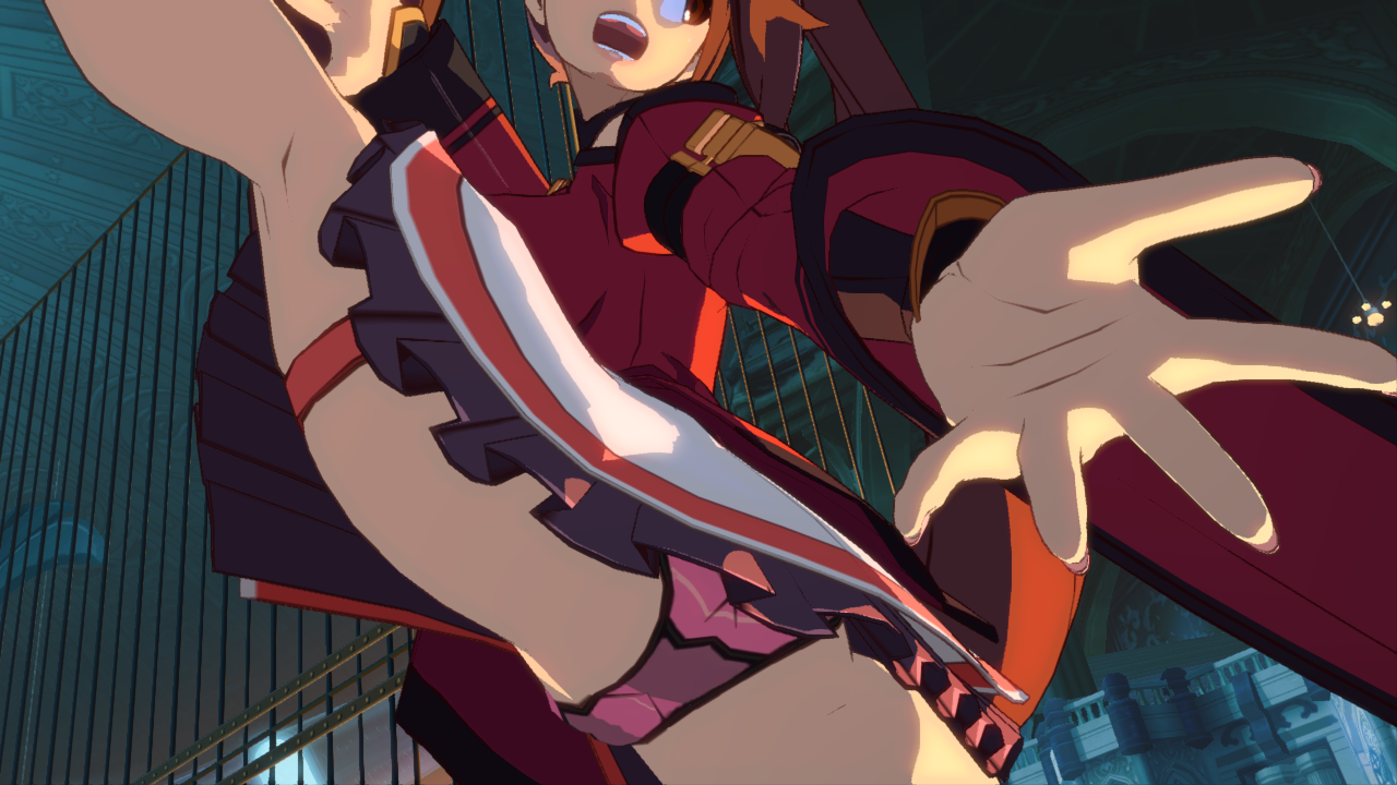 Screenshot 2021-03-18 17.52.10.png