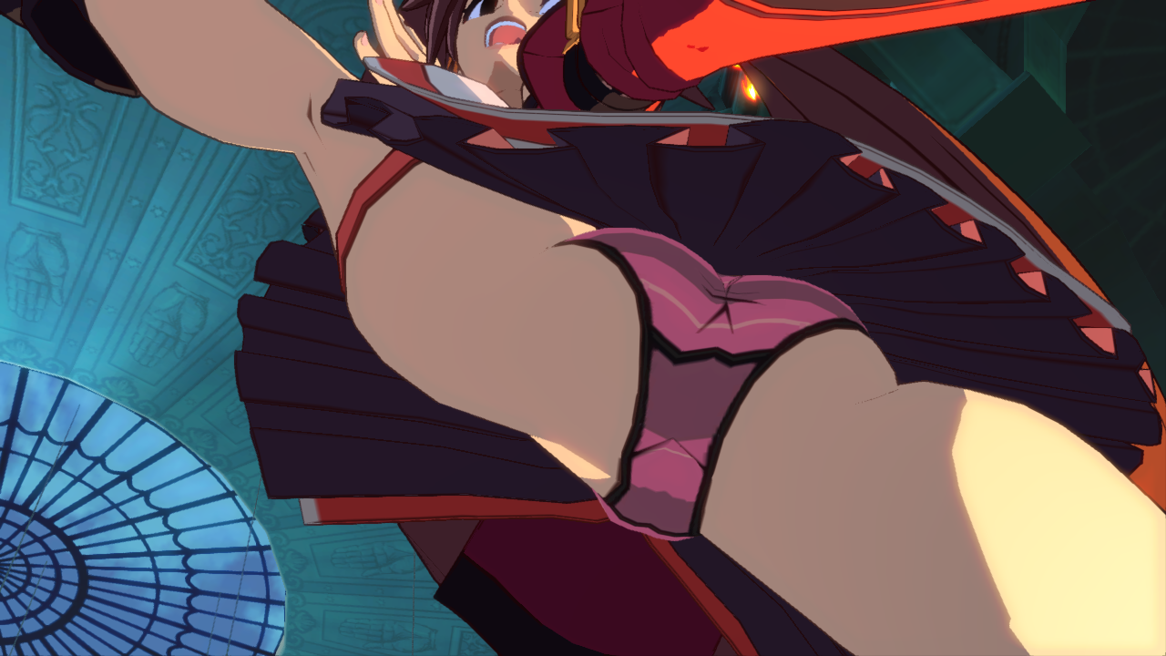 Screenshot 2021-03-18 17.52.46.png