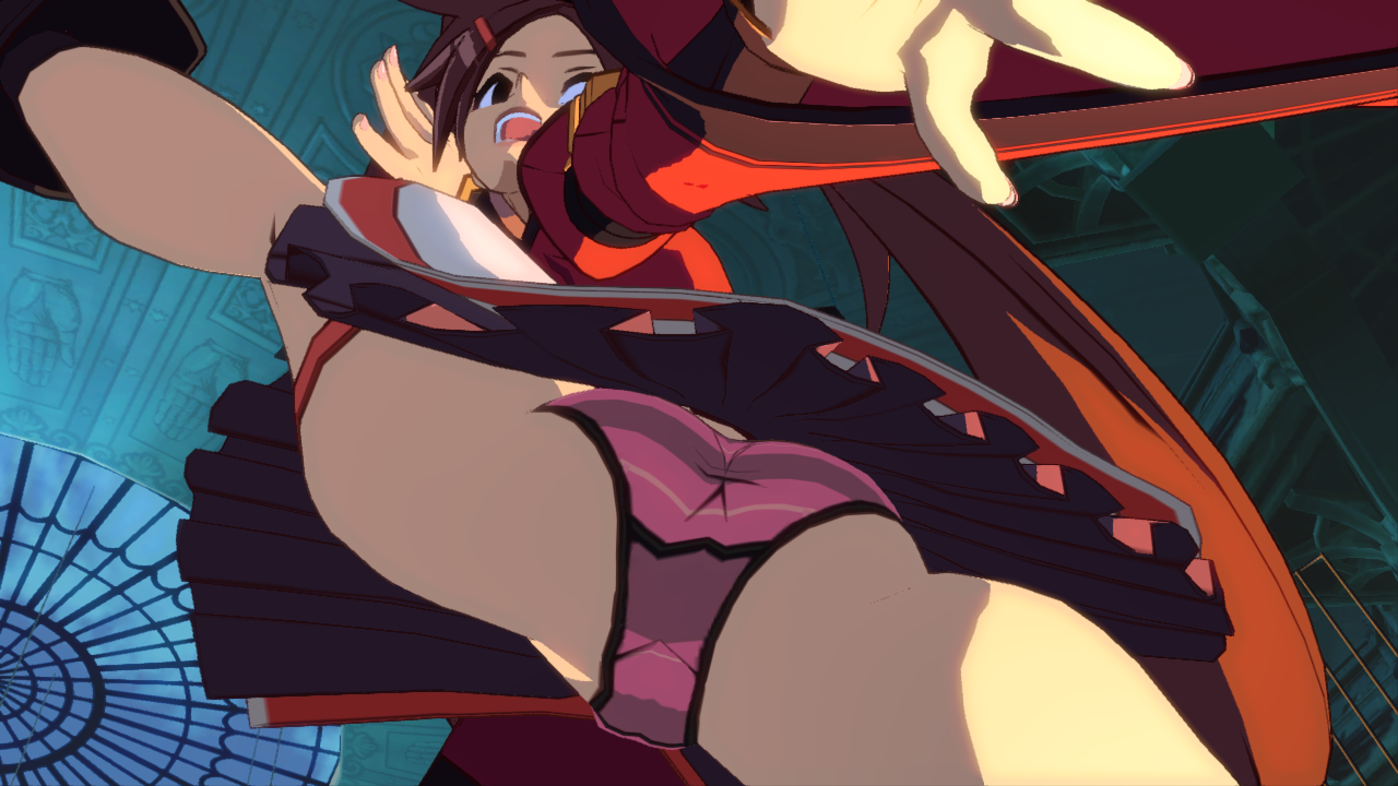 Screenshot 2021-03-18 17.54.49.png