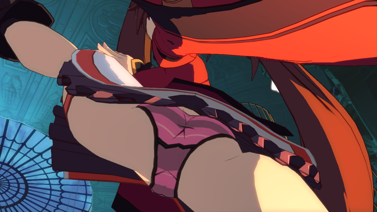 Screenshot 2021-03-18 17.55.14.png