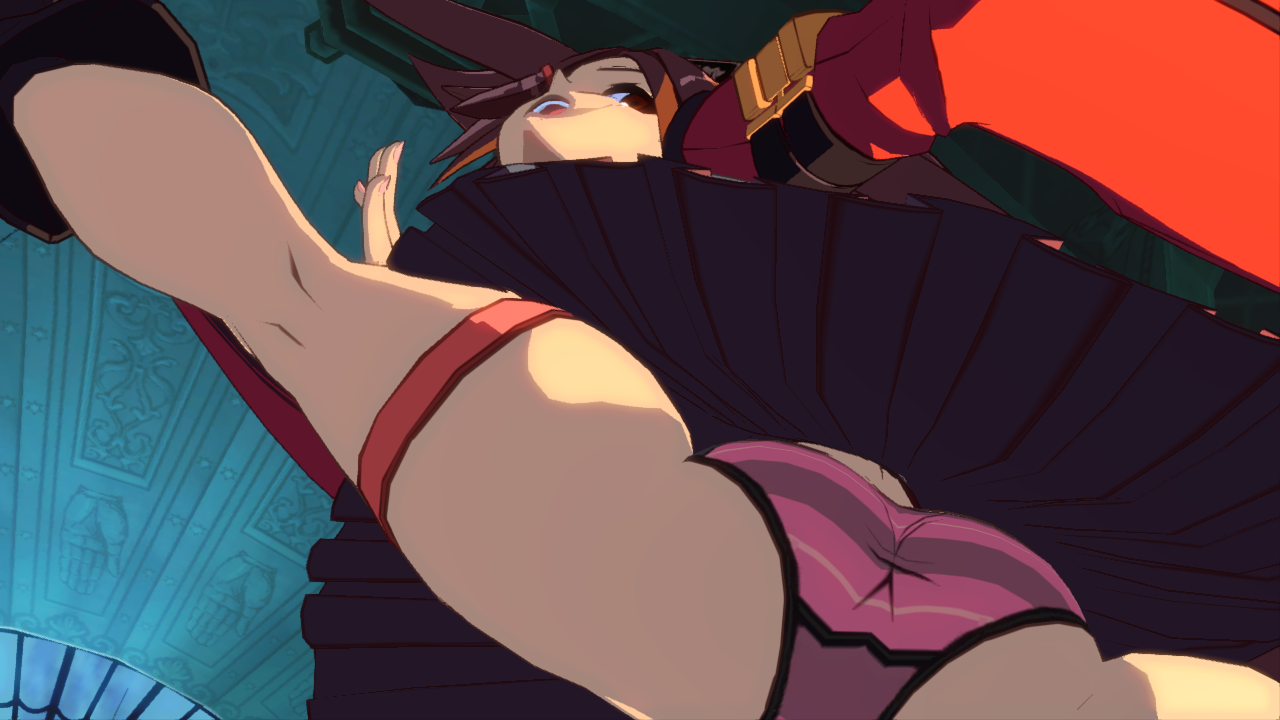 Screenshot 2021-03-18 17.56.15.png