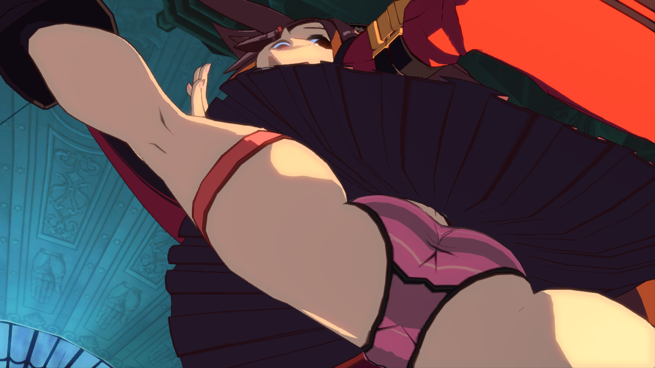 Screenshot 2021-03-18 17.56.32.png