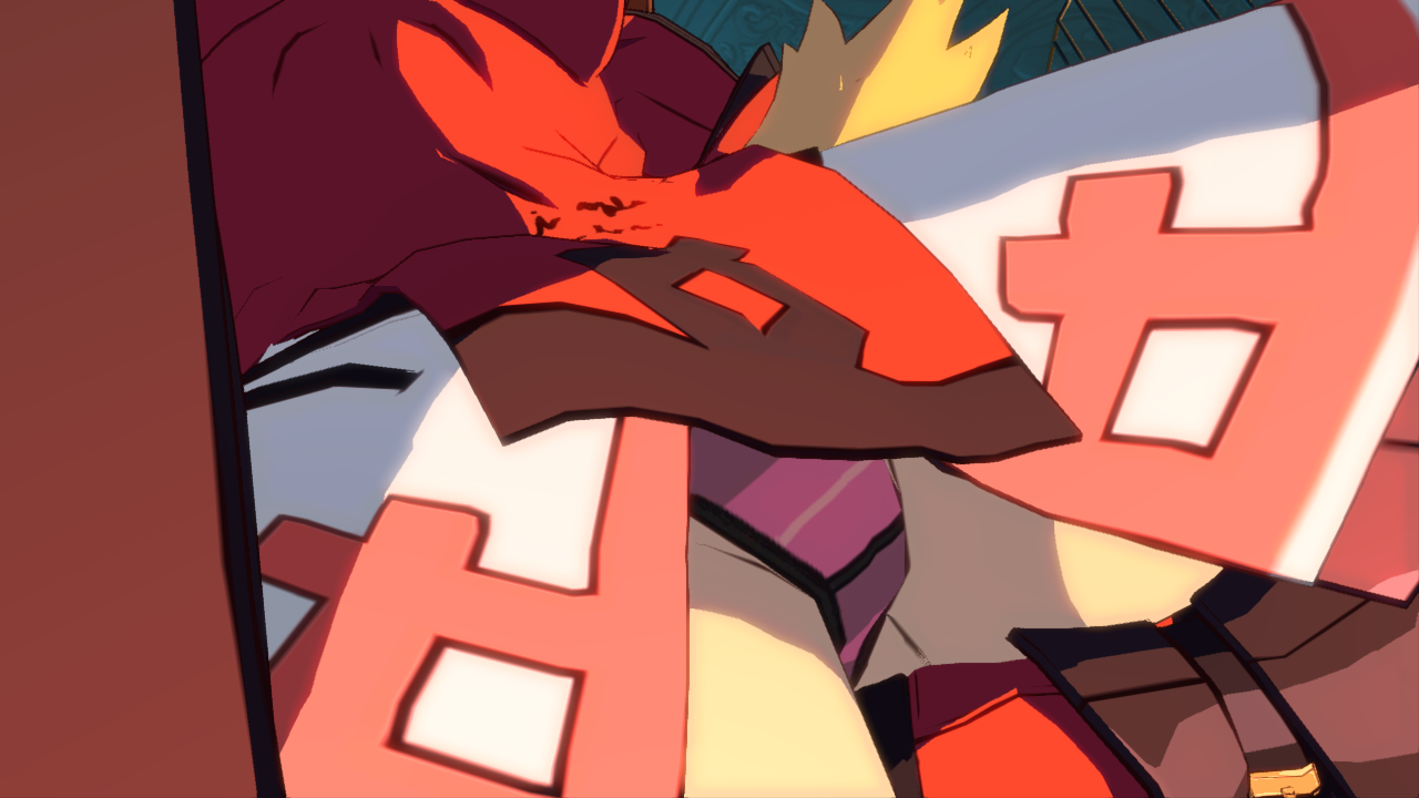 Screenshot 2021-03-18 17.58.16.png