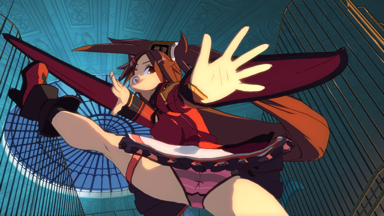 Screenshot 2021-03-18 17.58.36.png