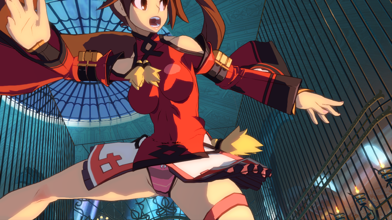 Screenshot 2021-03-18 17.59.07.png