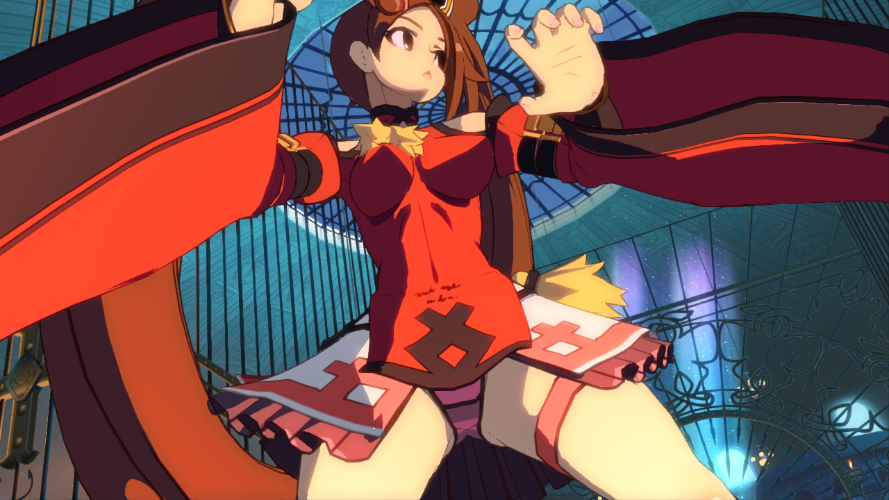 Screenshot 2021-03-18 17.59.48.png