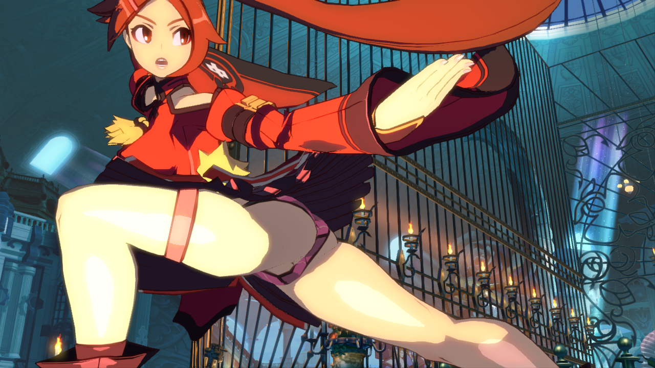 Screenshot 2021-03-18 18.00.14.png