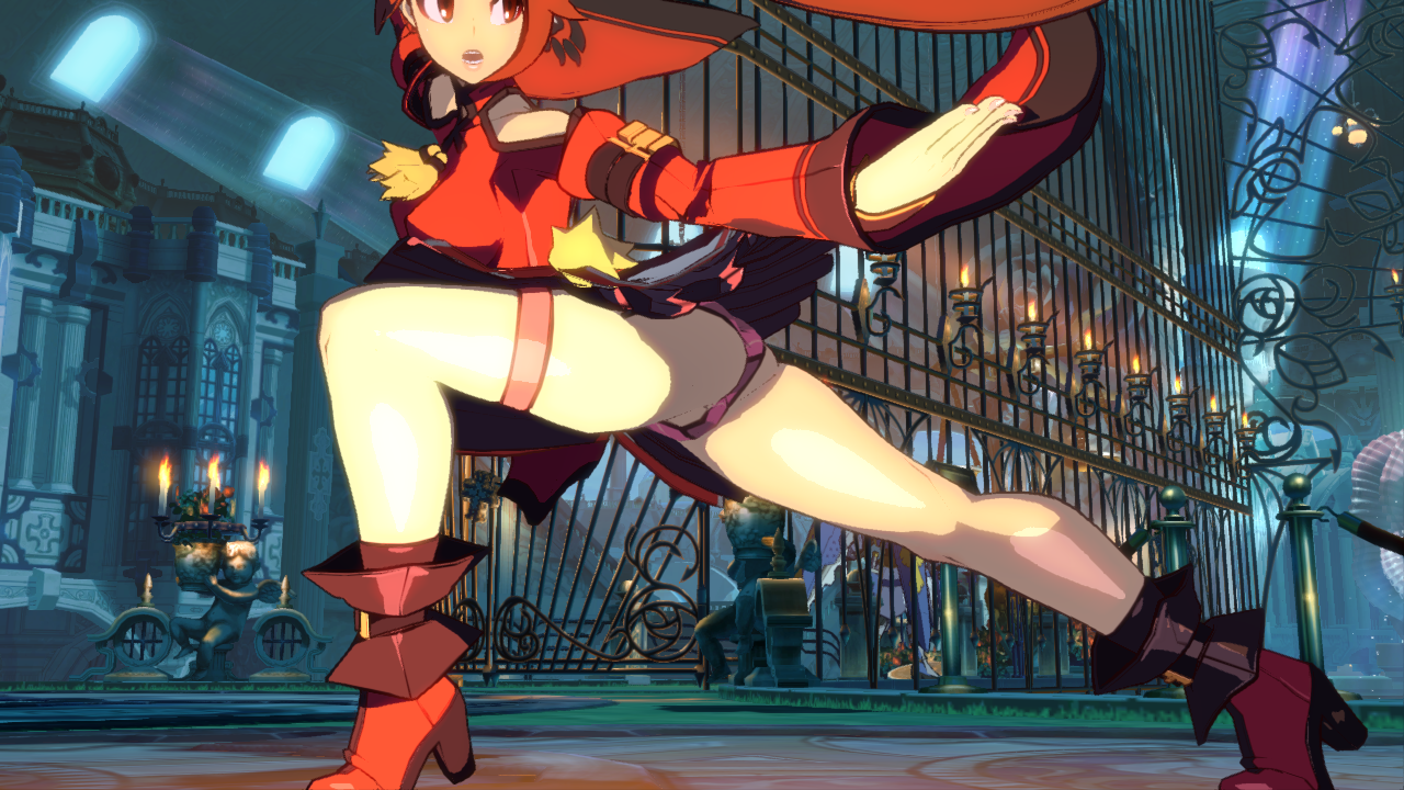 Screenshot 2021-03-18 18.00.40.png