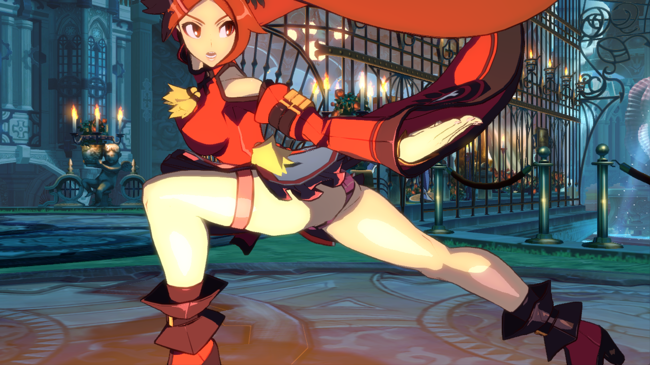 Screenshot 2021-03-18 18.00.56.png