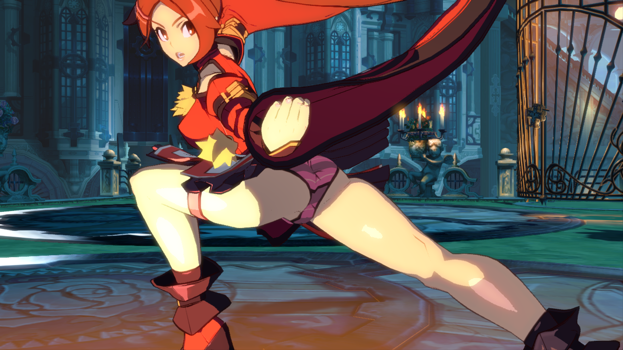 Screenshot 2021-03-18 18.01.13.png