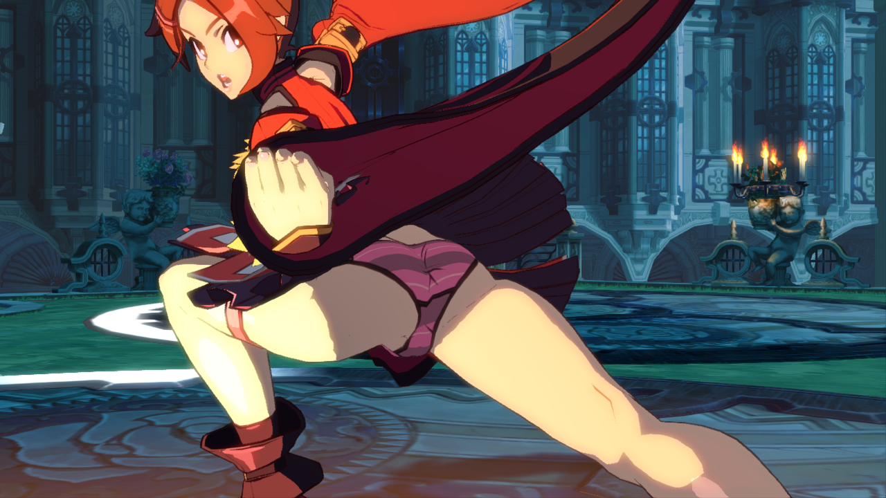 Screenshot 2021-03-18 18.01.34.png