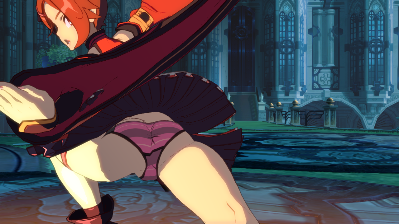 Screenshot 2021-03-18 18.02.00.png