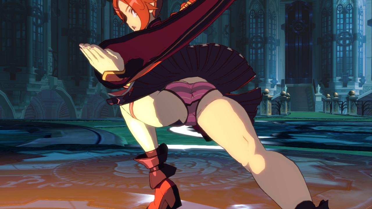 Screenshot 2021-03-18 18.02.11.png