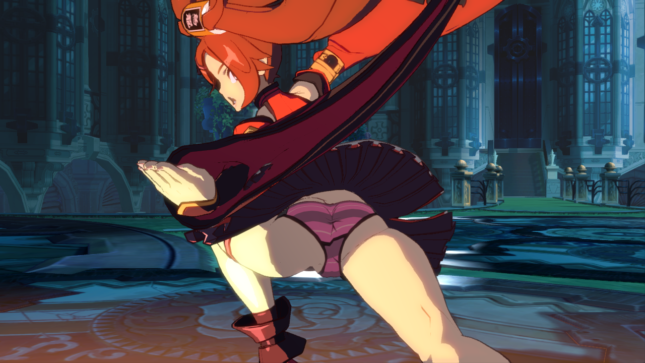 Screenshot 2021-03-18 18.02.33.png