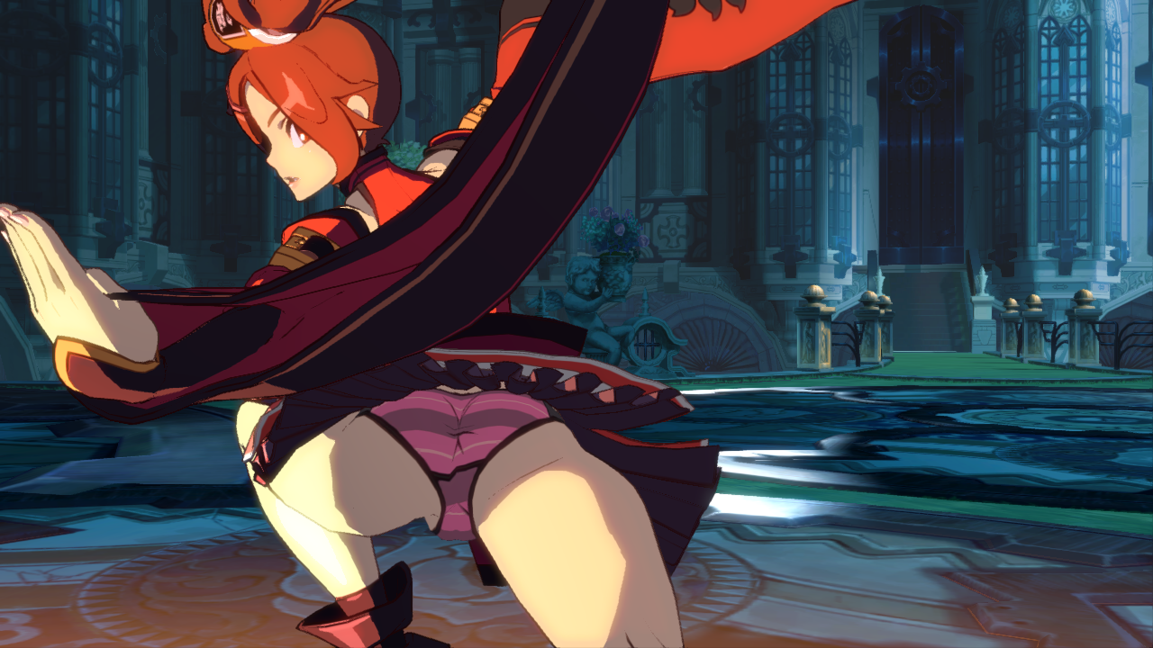 Screenshot 2021-03-18 18.03.13.png