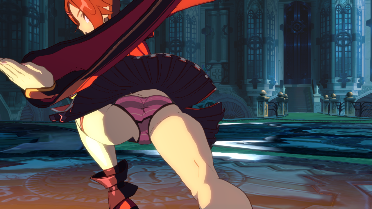 Screenshot 2021-03-18 18.03.28.png