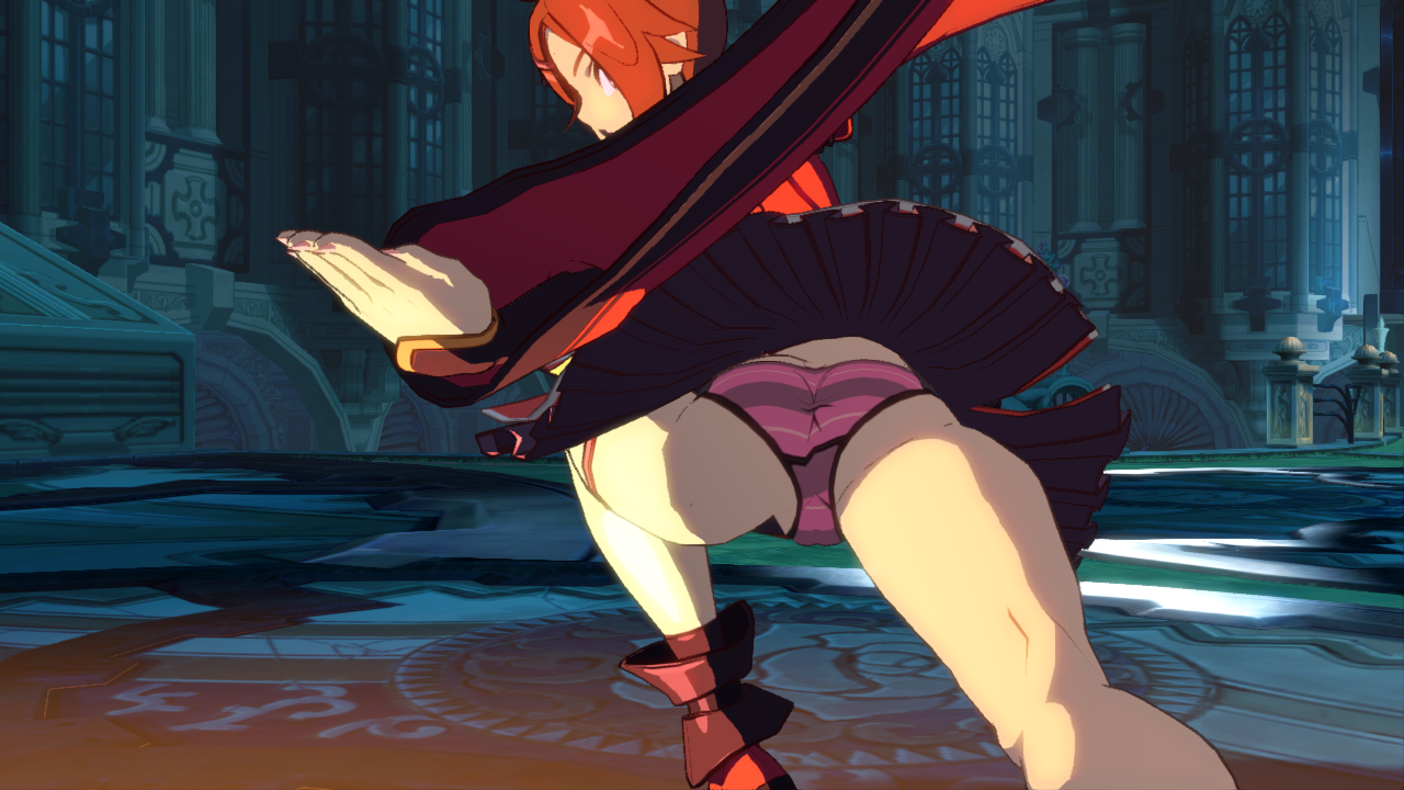 Screenshot 2021-03-18 18.03.38.png