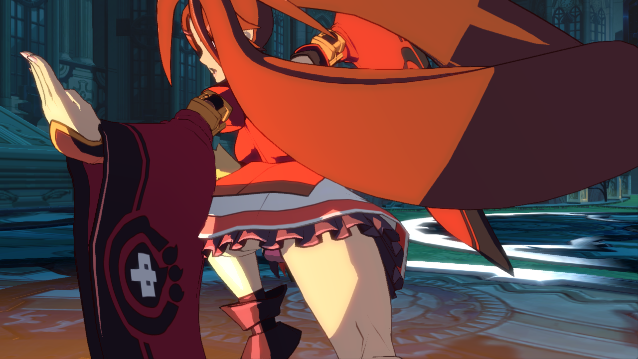 Screenshot 2021-03-18 18.04.03.png