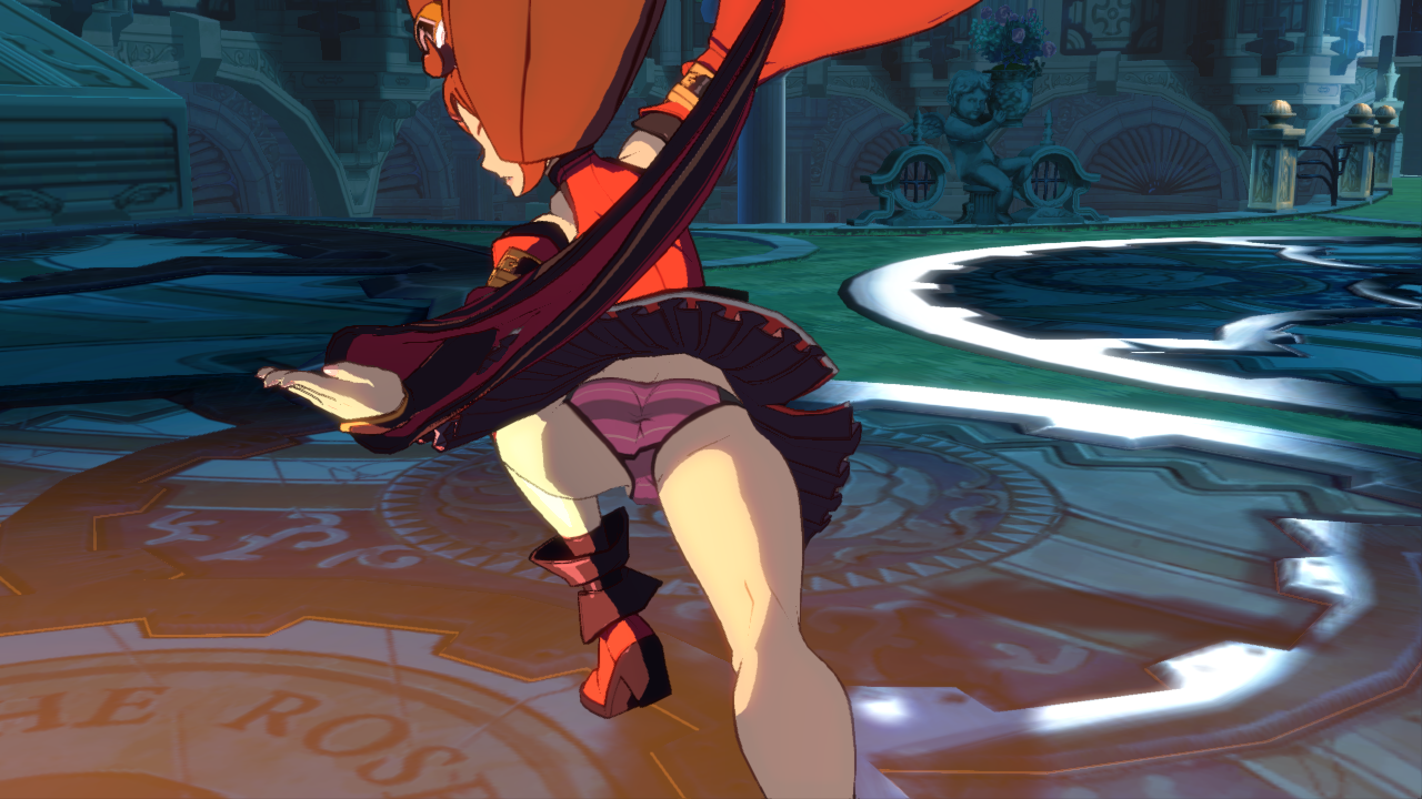 Screenshot 2021-03-18 18.06.55.png