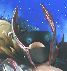 Screenshot 2021-04-24 204324 (2).png