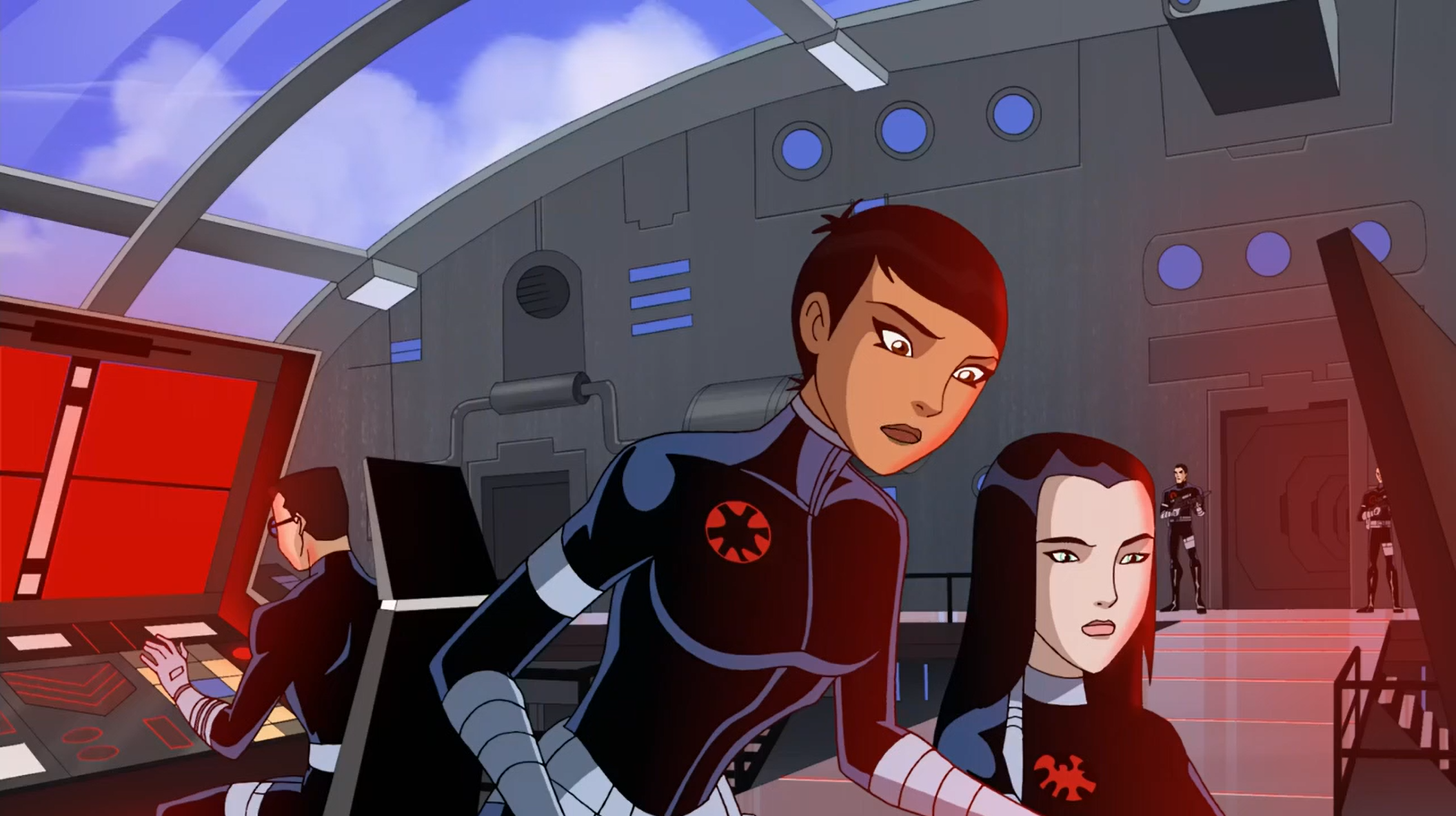 Screenshot 2022-02-14 144656.png