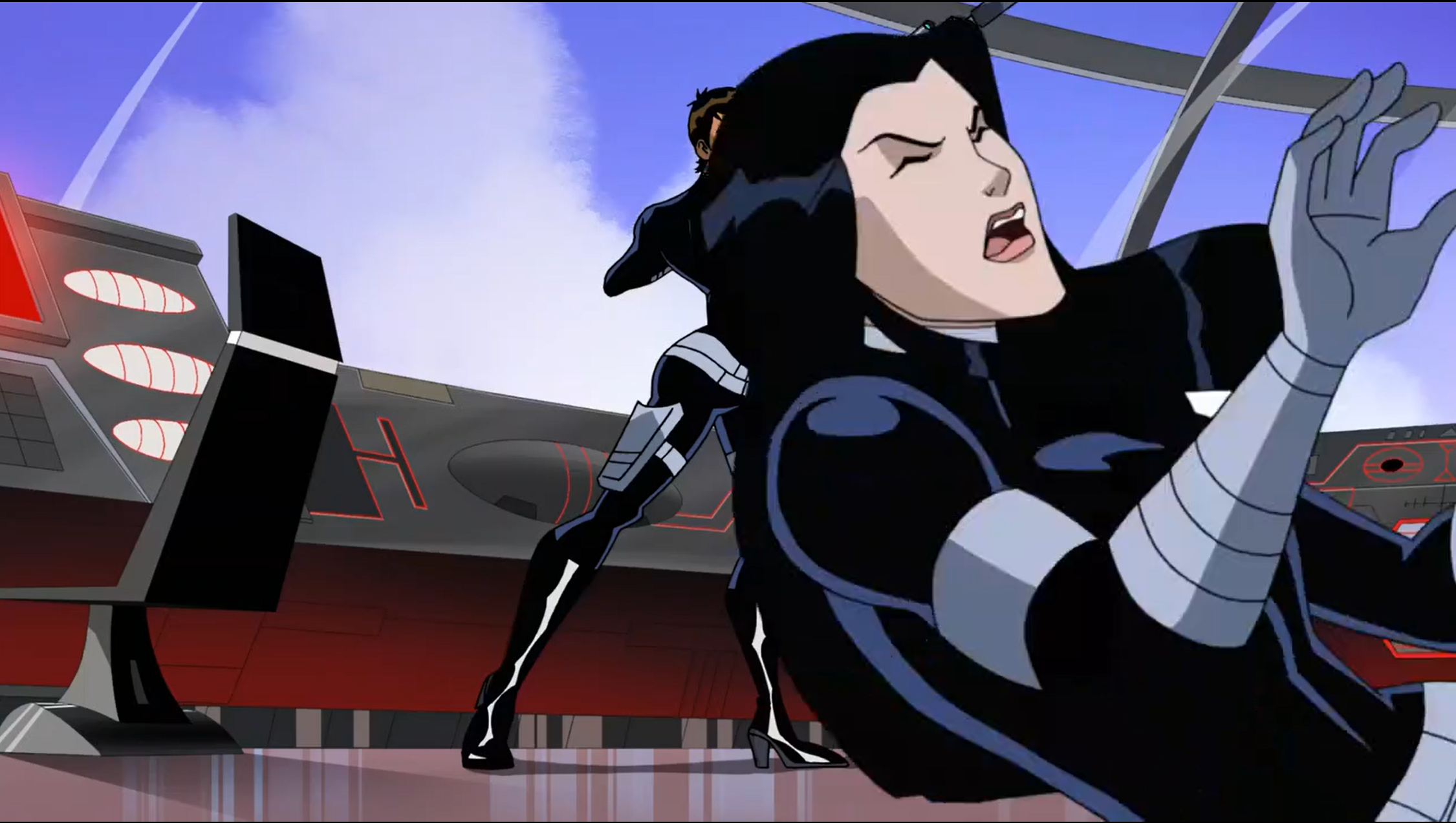 Screenshot 2022-02-14 144804.png